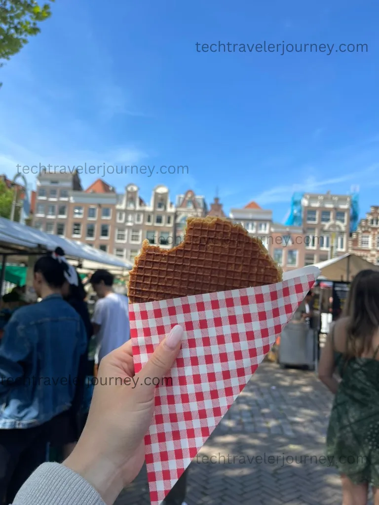 Nieuwmarkt